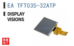 EA TFT035-32ATP ͼƬ